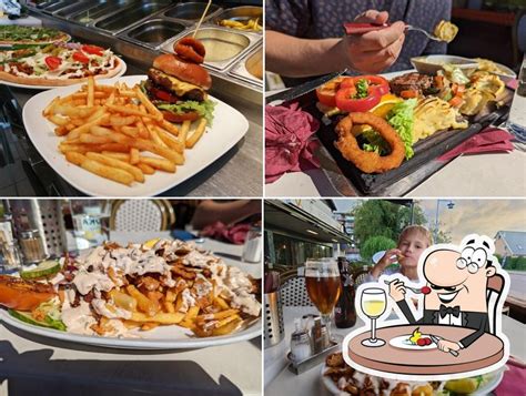 vucai höllviken|Restaurant Reviews, Photos & Phone Number.